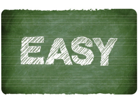STABILO Stylo plume EASYbuddy M, droitiers, vert menthe