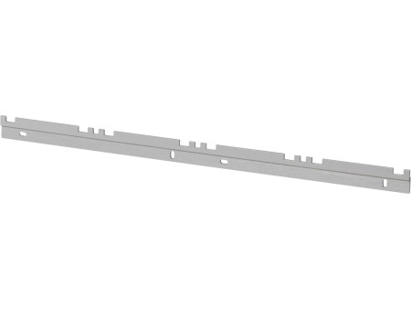 helit Rail de montage 'the placativ', longeur: 555 mm