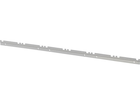 helit Rail de montage 'the placativ', longeur: 838 mm