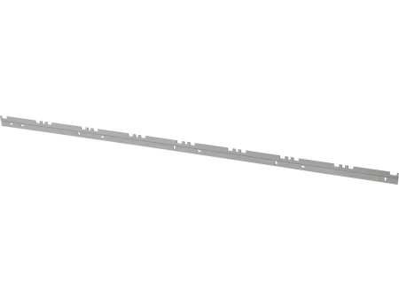 helit Rail de montage 'the placativ', longueur: 1.121 mm