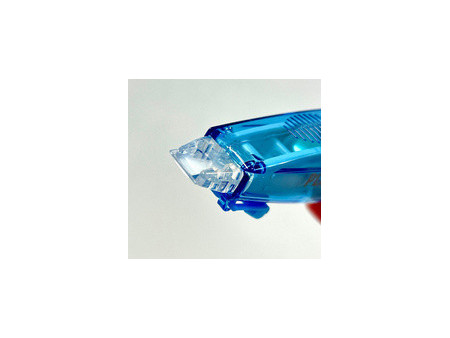 PLUS JAPAN Cassette de recharge pour rouleau correcteur ER