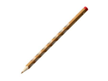STABILO Crayon de couleur EASYcolors R, ocre foncé