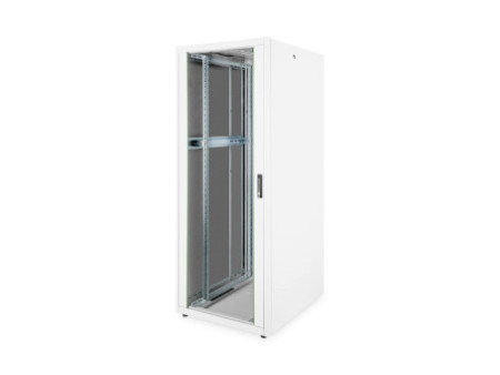 DIGITUS Armoire réseau Dynamic Basic, 42 U, 800 x 1.000 mm
