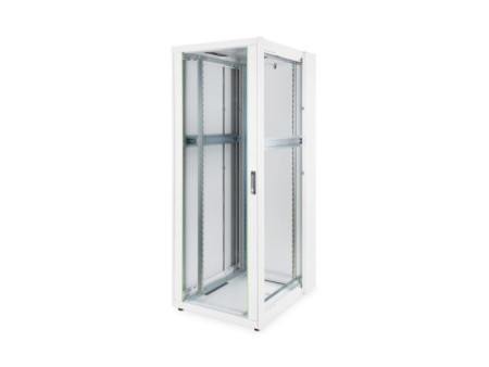 DIGITUS Armoire réseau Dynamic Basic, 42 U, 800 x 1.000 mm
