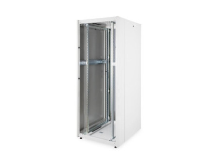 DIGITUS Armoire réseau Dynamic Basic, 42 U, 800 x 1.000 mm