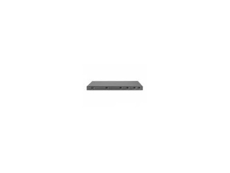 DIGITUS Commutateur matriciel HDMI 4x2, 4K/60Hz, noir