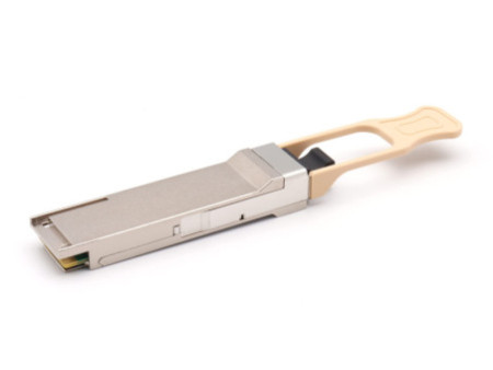 DIGITUS Emetteur-récepteur optique QSFP28 SR4, 100 Gbit/s