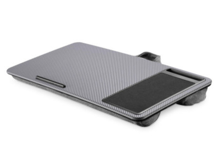 DIGITUS Notebook Desk / station de travail pour ordinateur