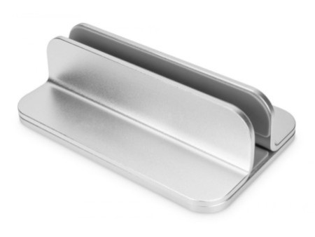 DIGITUS Support vertical pour ordinateur portable