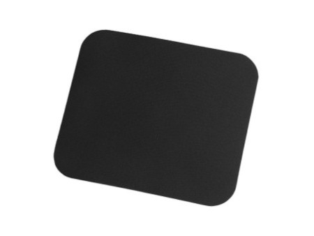 LogiLink Tapis de souris, dimensions: (L)250 x (P)220 mm,