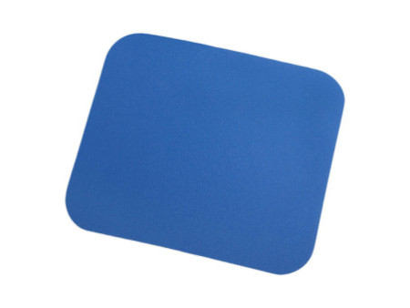LogiLink Tapis de souris, dimensions: (L)250 x (P)220 mm,
