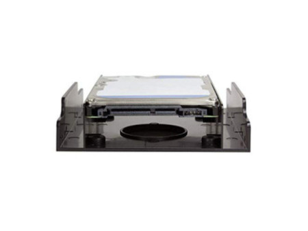 LogiLink Kit de rack amovible pour disques durs,