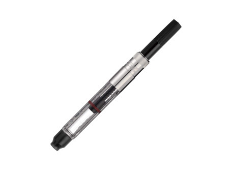 WATERMAN Convertisseur à piston standard