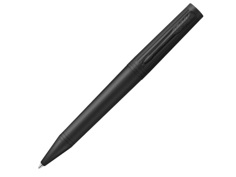 PARKER Stylo à bille INGENUITY Noir B.T.