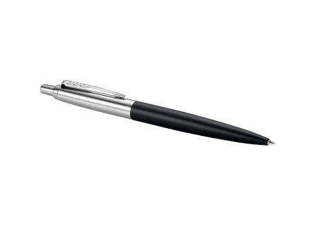 PARKER Stylo à bille INGENUITY Noir C.T.