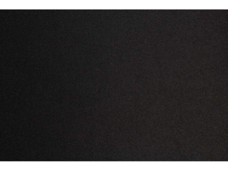 LogiLink Tapis de souris Gaming, noir