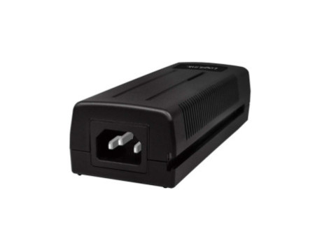LogiLink Injecteur PoE, puissance: 30 watts
