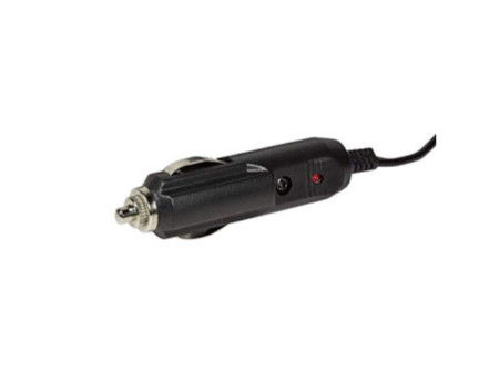LogiLink Rallonge allume-cigare, longueur: 3 m