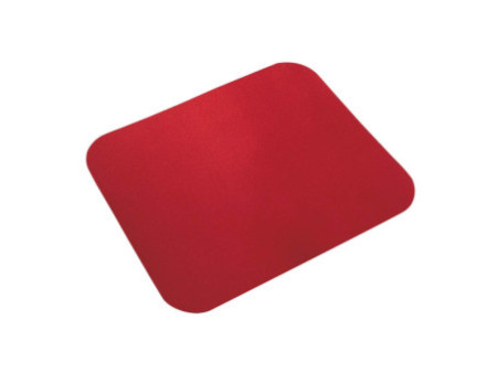 LogiLink Tapis de souris, dimensions: (L)250 x (P)220 mm,
