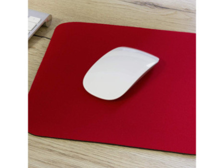 LogiLink Tapis de souris, dimensions: (L)250 x (P)220 mm,
