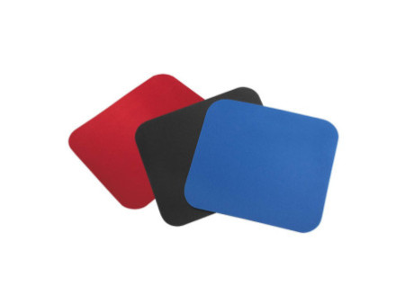 LogiLink Tapis de souris, dimensions: (L)250 x (P)220 mm,