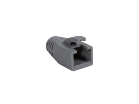 LogiLink Douille anti-pli pour connecteur RJ45,