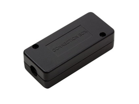 Logilink Module de connexion pour cat.5/cat.6/cat.6A/cat7/