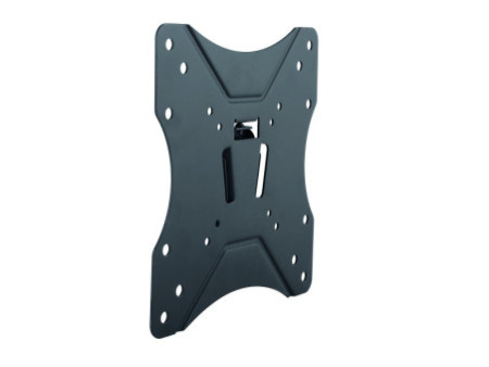 LogiLink Support mural pour téléviseur, plat, pour 58,42 -