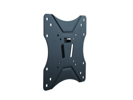 LogiLink Support mural pour téléviseur, inclinable, pour