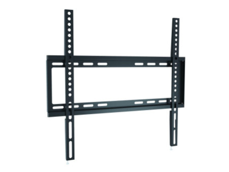 LogiLink Support mural pour TV, plat, pour 81,28 à 139
