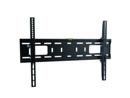 LogiLink Support mural pour TV, inclinable, 96,98 - 177,8 cm