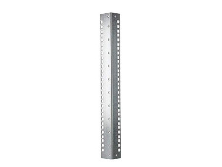LogiLink Profil d'installation pour tableau mural 19', 12 U