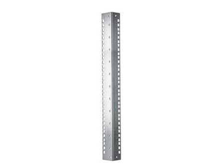 LogiLink Profil d'installation pour tableau mural 19', 15 U
