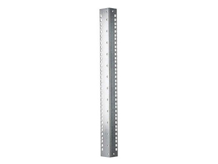 LogiLink Profil d'installation pour tableau mural 19', 18 U