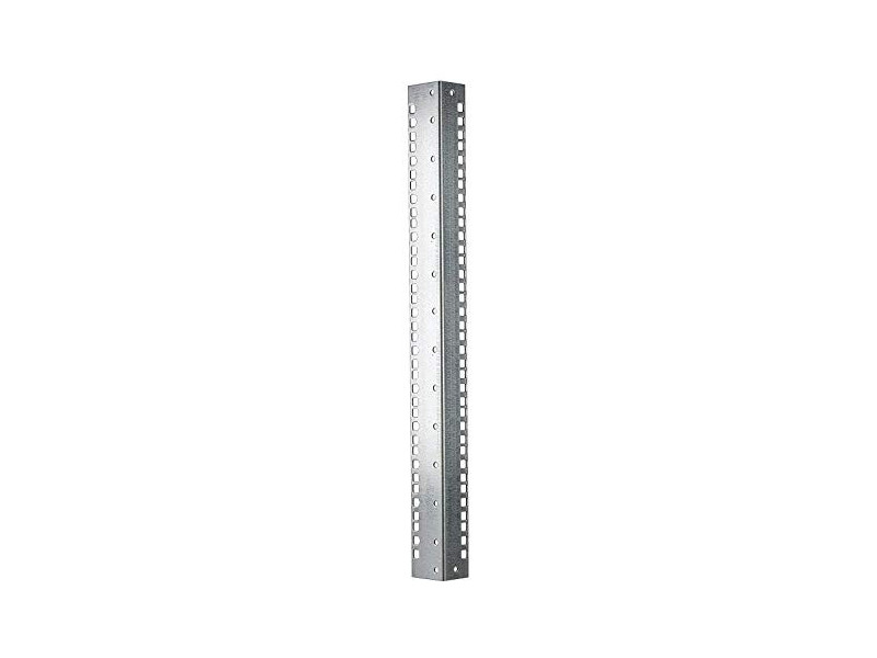 LogiLink Profil d'installation pour tableau mural 19', 18 U