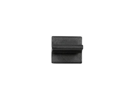 LogiLink Manchon de protection/anti-poussière pour prise