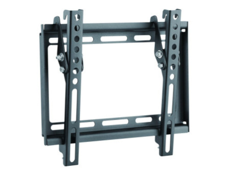 LogiLink Support mural pour TV, inclinable, pour 58,42 -