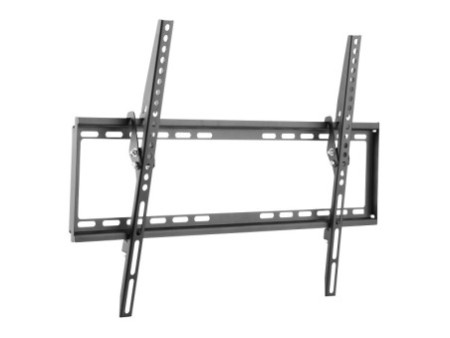 LogiLink Support mural pour TV, inclinable, pour 96,98 -