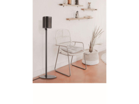 LogiLink Bras support pour écran, en aluminium