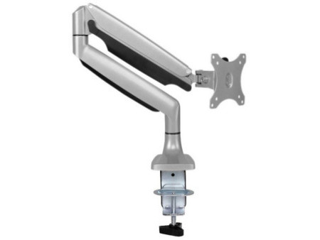 LogiLink Bras support pour écran, en aluminium