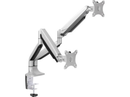 LogiLink Bras support pour écran, en aluminium