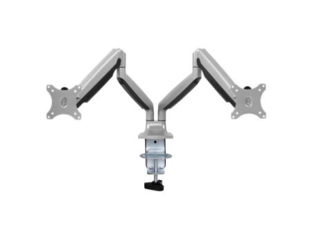 LogiLink Bras support pour écran, en aluminium