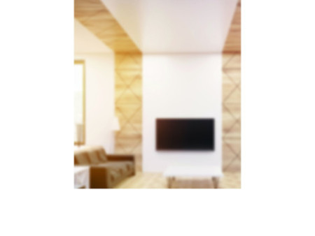 LogiLink Bras support pour écran TFT/LCD avec scole, 2 bras