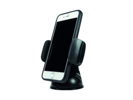 LogiLink Support de véhicule pour smartphone, tableau