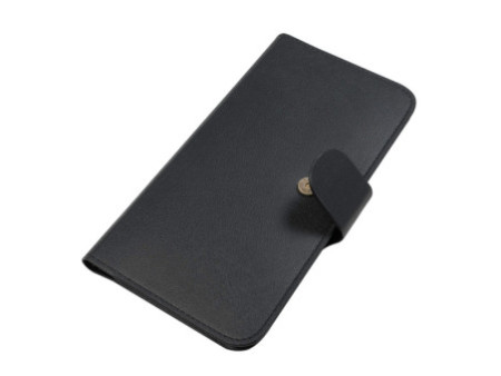 LogiLink Etui à smartphone, 5 compartiments, 5,5' (13,97 cm)