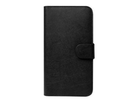 LogiLink Etui à smartphone, 5 compartiments, 5,5' (13,97 cm)
