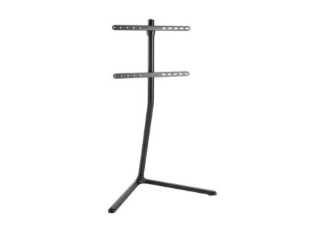 LogiLink Support pour téléviseur, 124,46 - 177,80 cm, noir