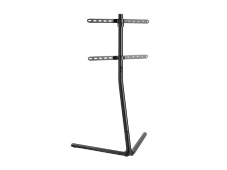 LogiLink Support pour téléviseur, 124,46 - 177,80 cm, noir