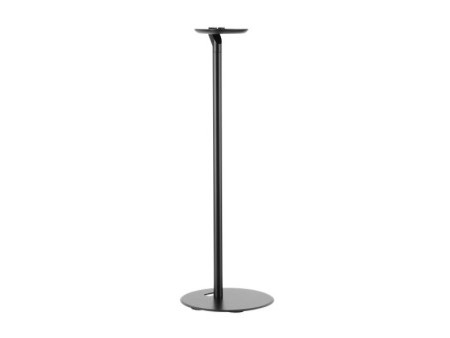 LogiLink Support pour haut-parleur SONOS ONE & SONOS PLAY:1
