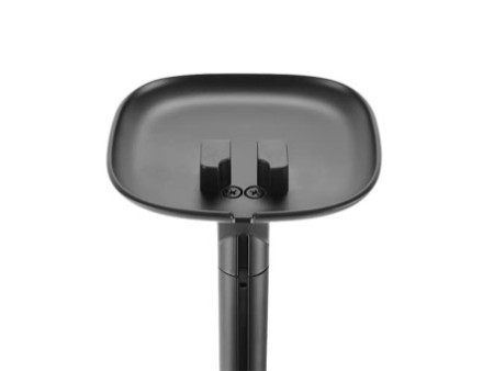 LogiLink Support pour haut-parleur SONOS ONE & SONOS PLAY:1